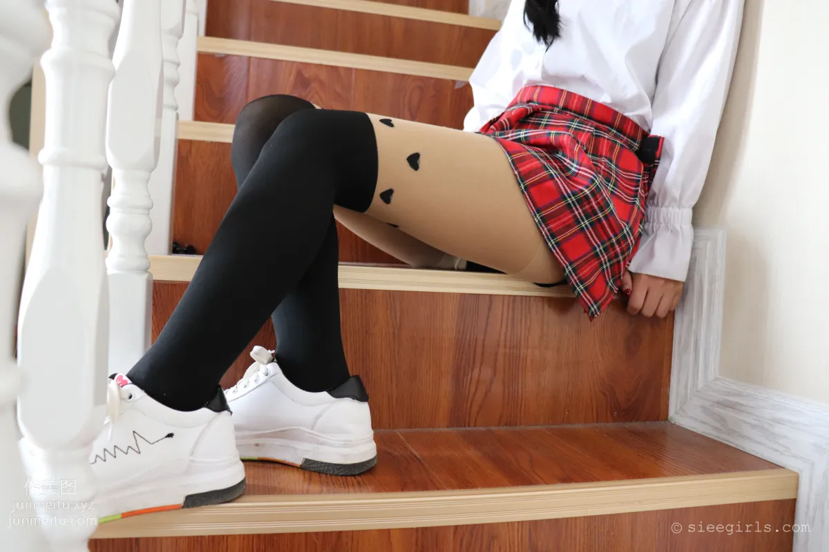 SIEE No. 059 photo 19