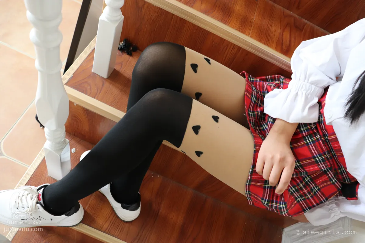 SIEE No. 059 photo 21