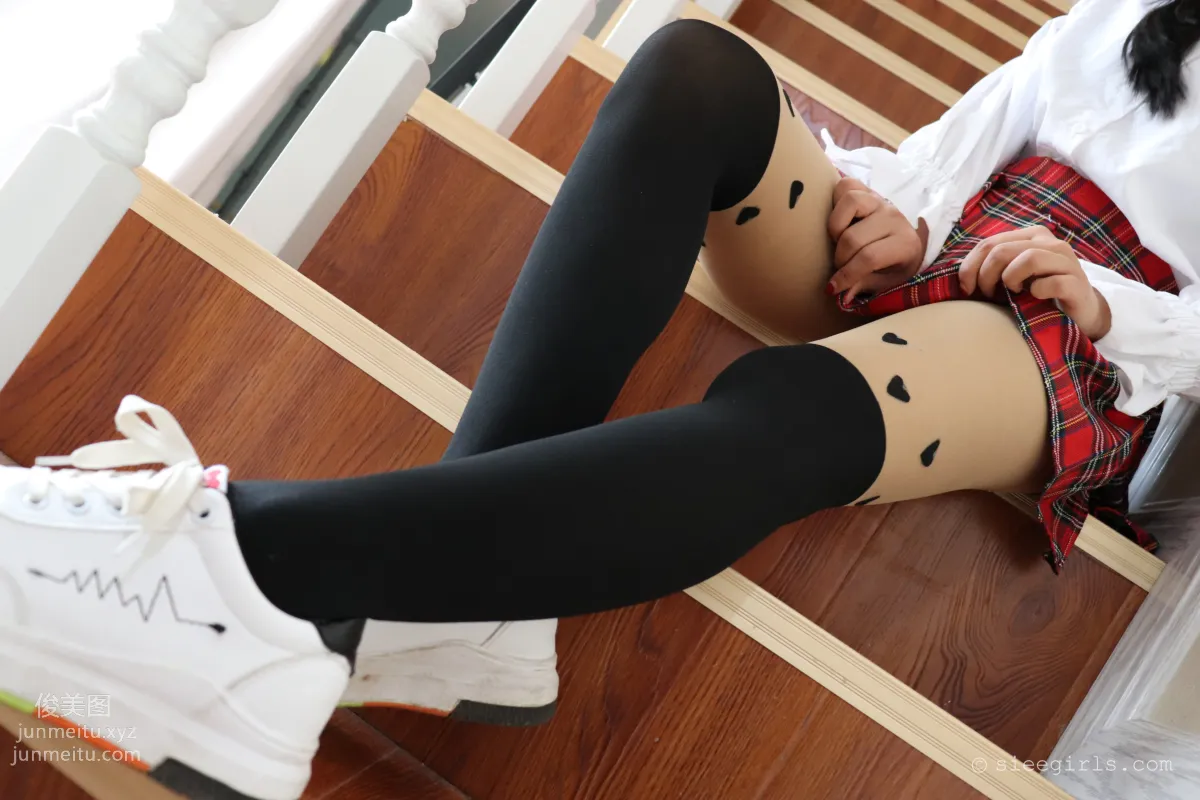 SIEE No. 059 photo 34