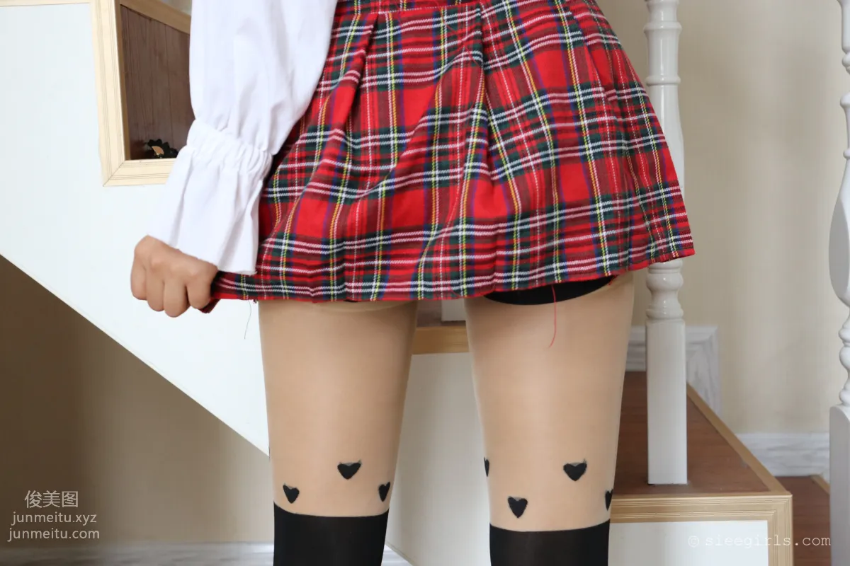 SIEE No. 059 photo 42