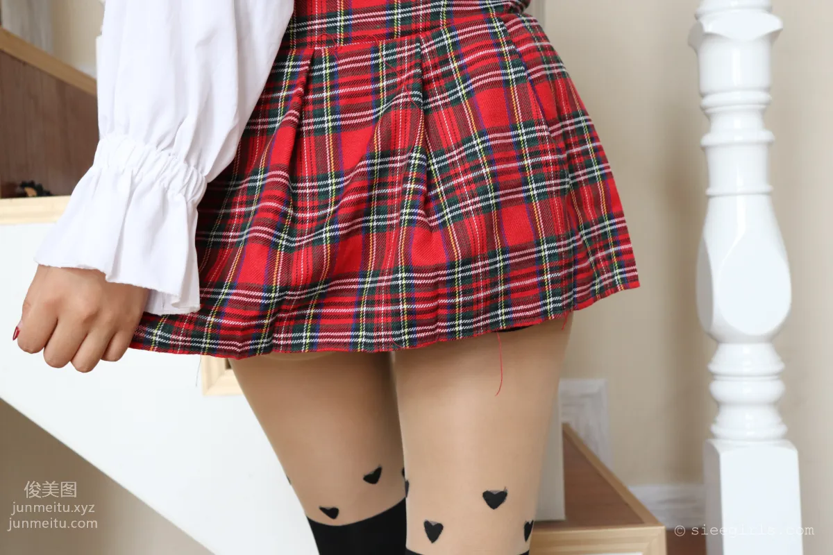SIEE No. 059 photo 43