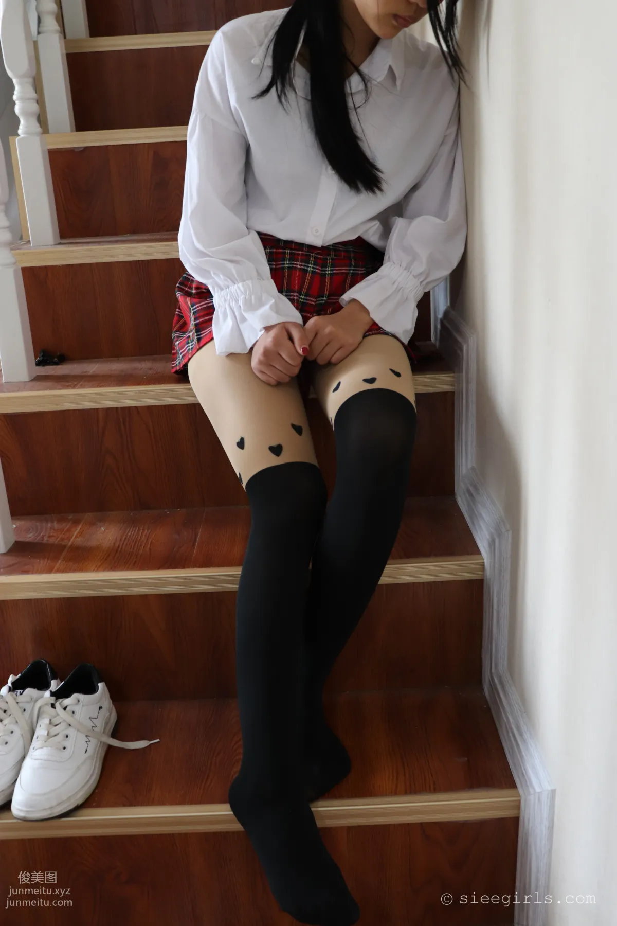 SIEE No. 059 photo 60