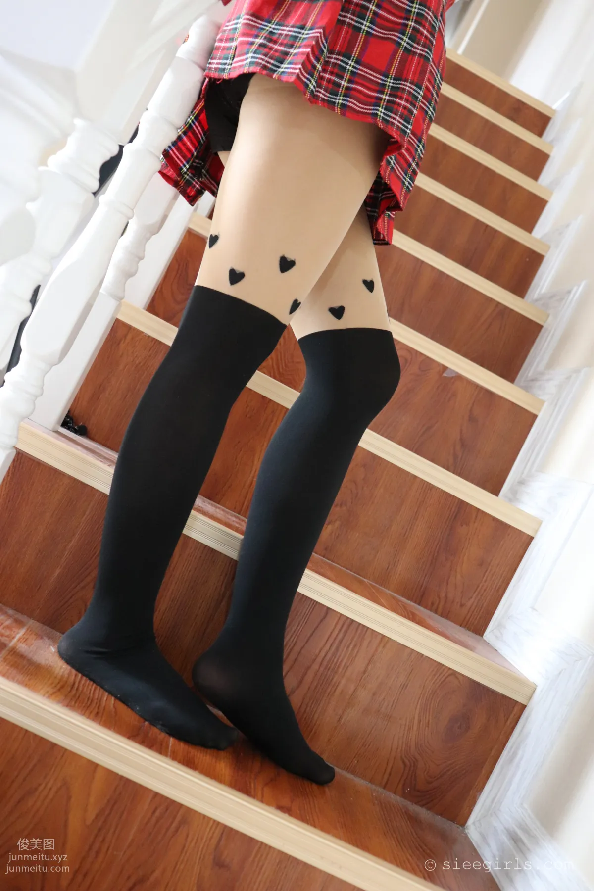 SIEE No. 059 photo 70