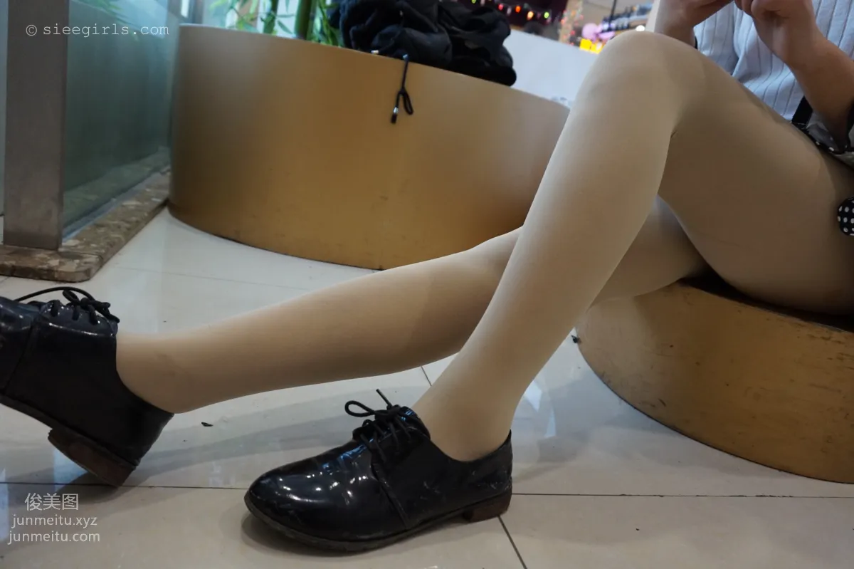 Xi Xi: SIEE No. 030 photo 17