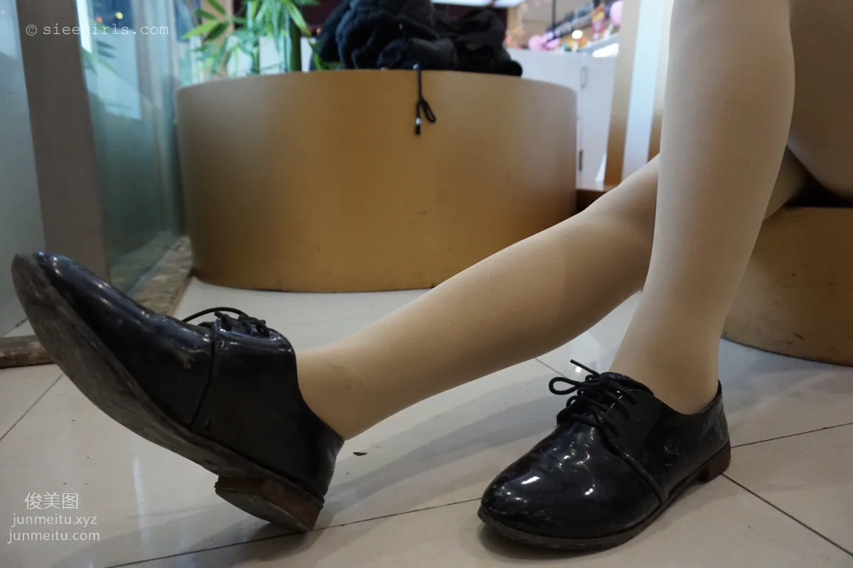 Xi Xi: SIEE No. 030 photo 21