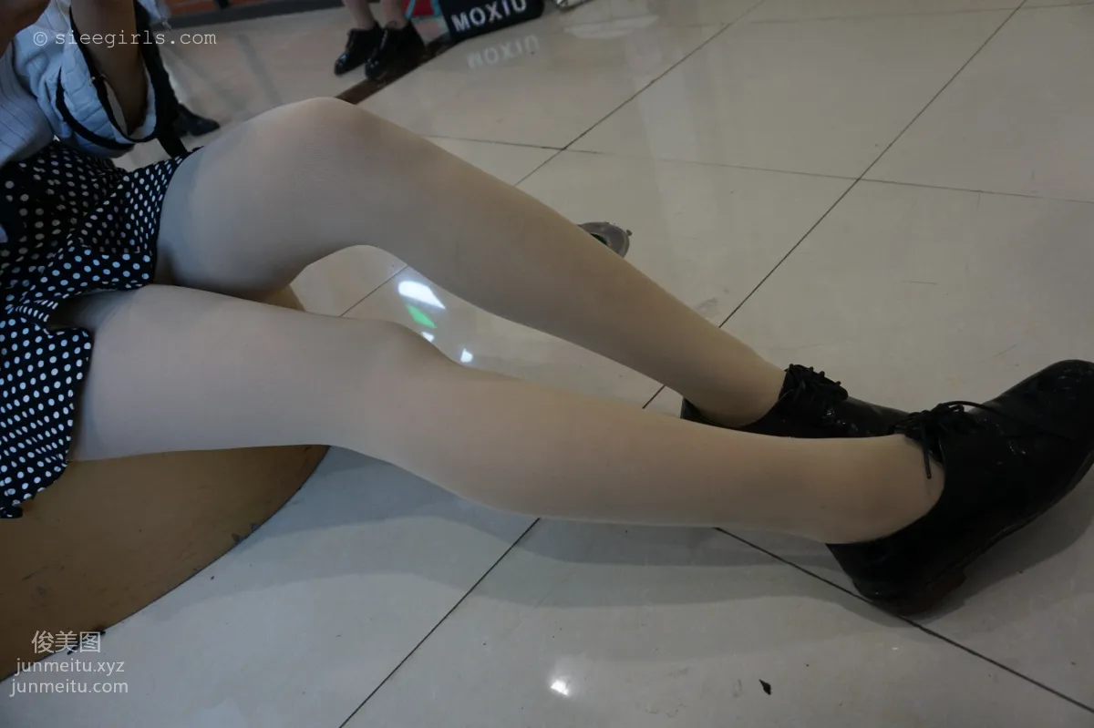 Xi Xi: SIEE No. 030 photo 25