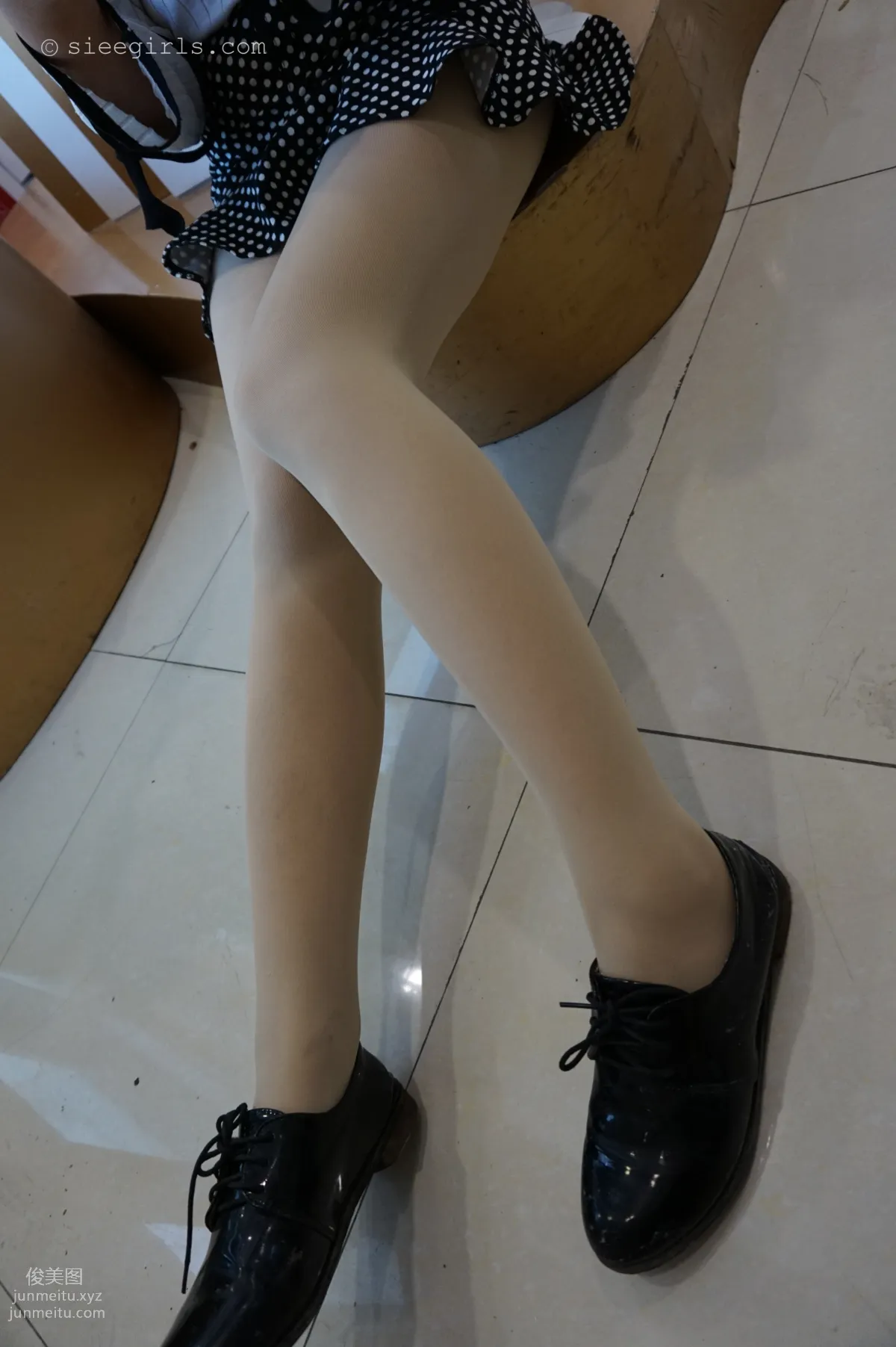 Xi Xi: SIEE No. 030 photo 30