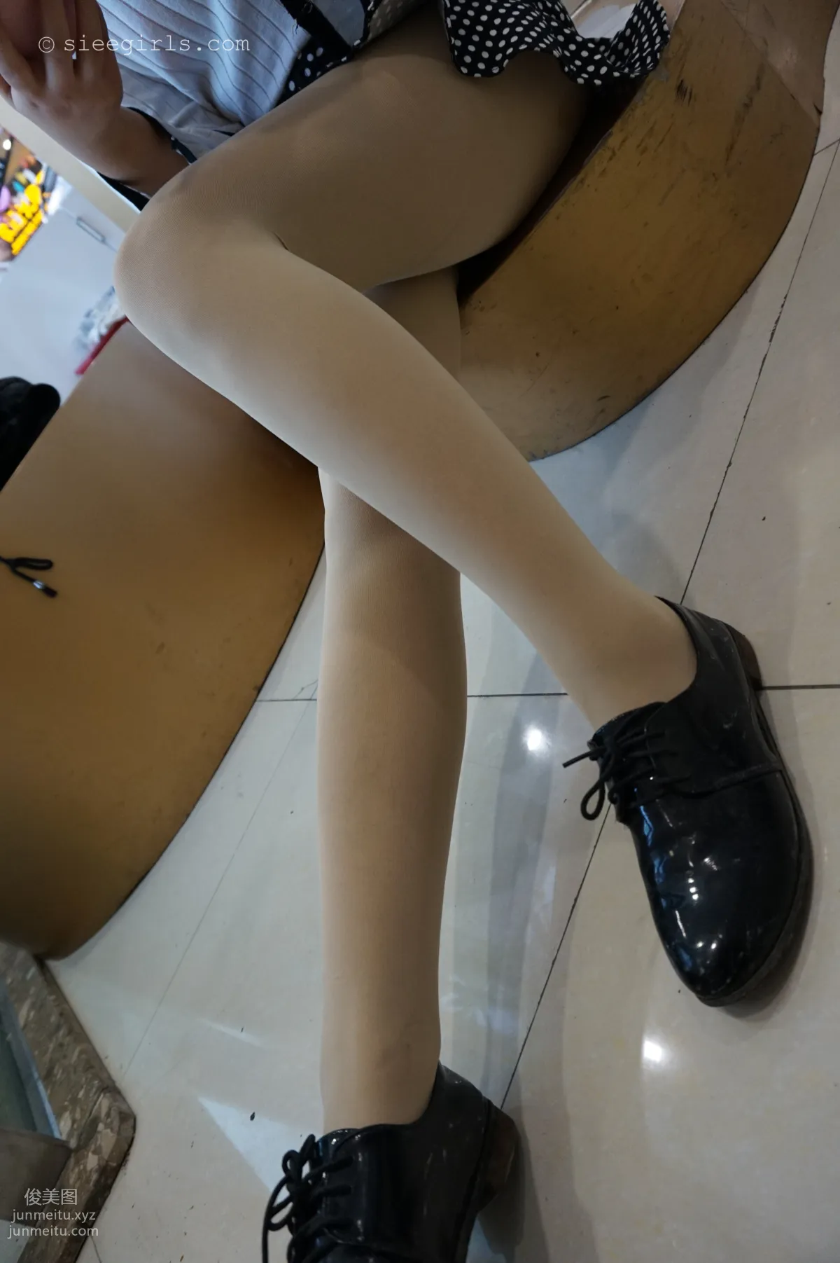 Xi Xi: SIEE No. 030 photo 33