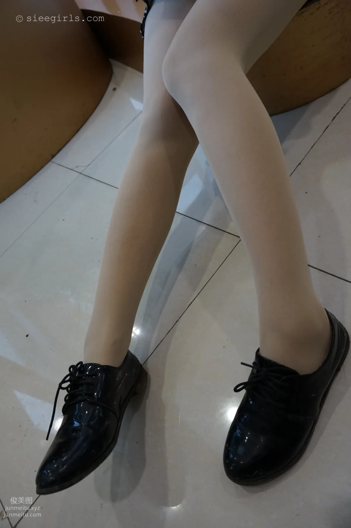 Xi Xi: SIEE No. 030 photo 39