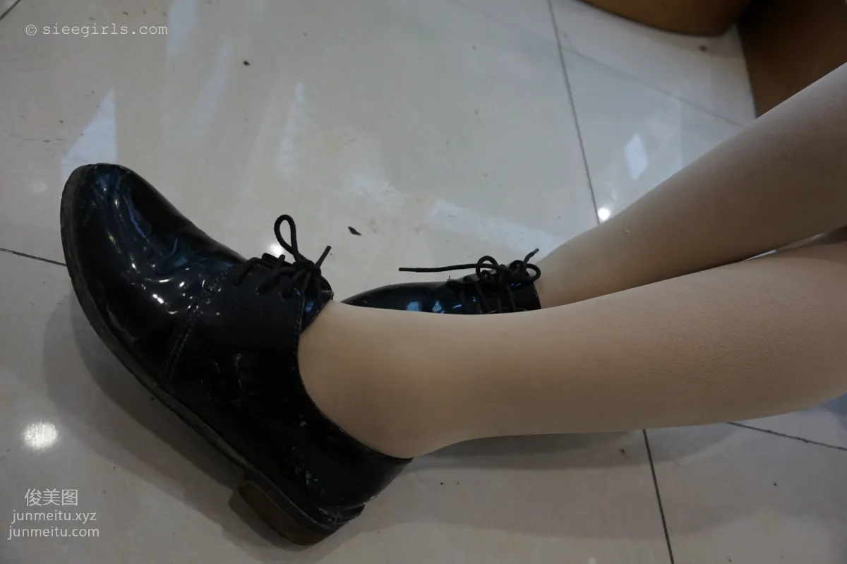 Xi Xi: SIEE No. 030 photo 50