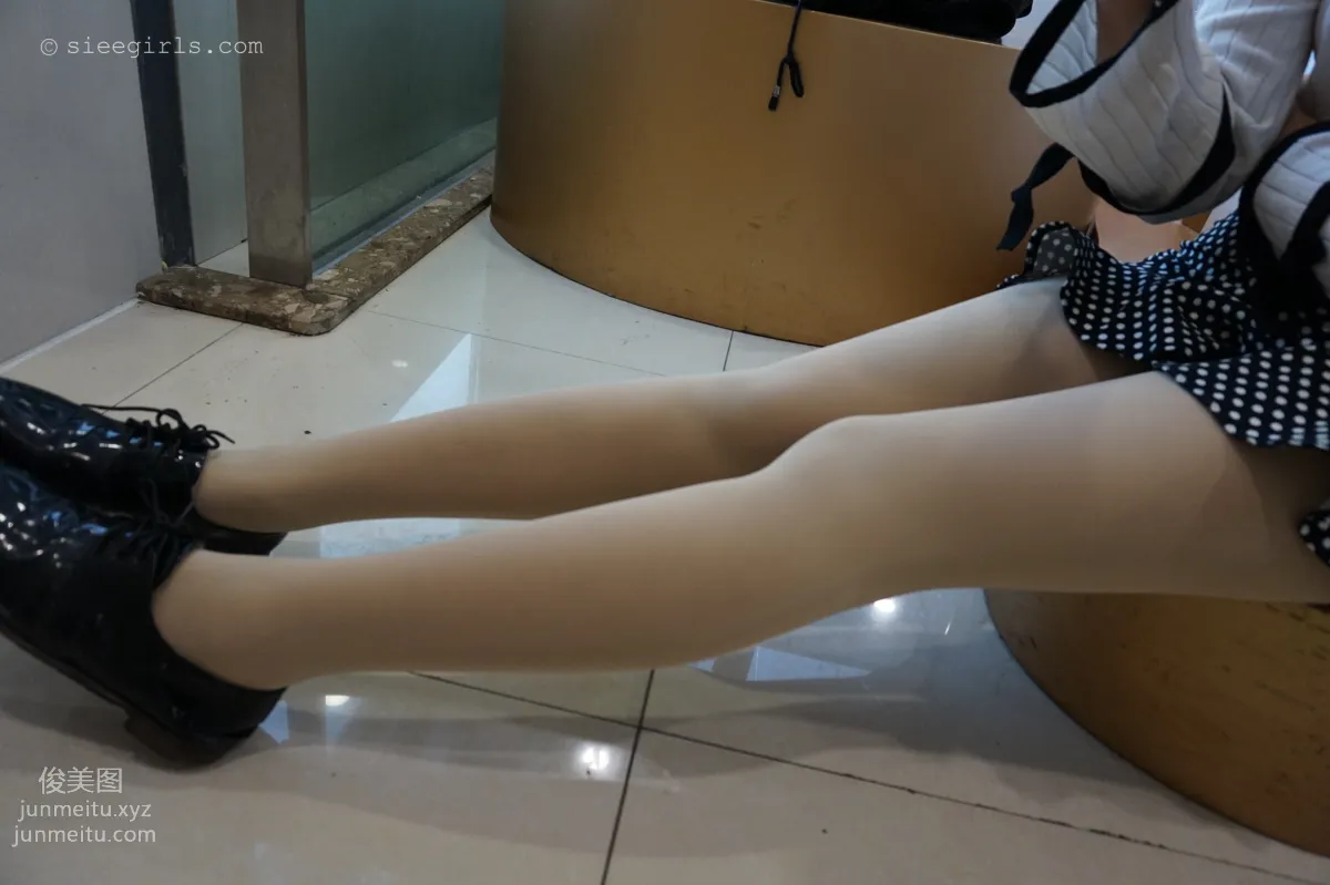 Xi Xi: SIEE No. 030 photo 59