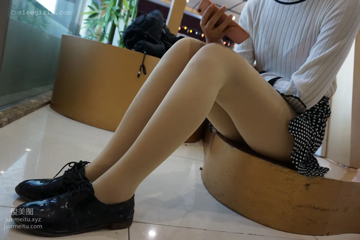 Xi Xi: SIEE No. 030 photo 61