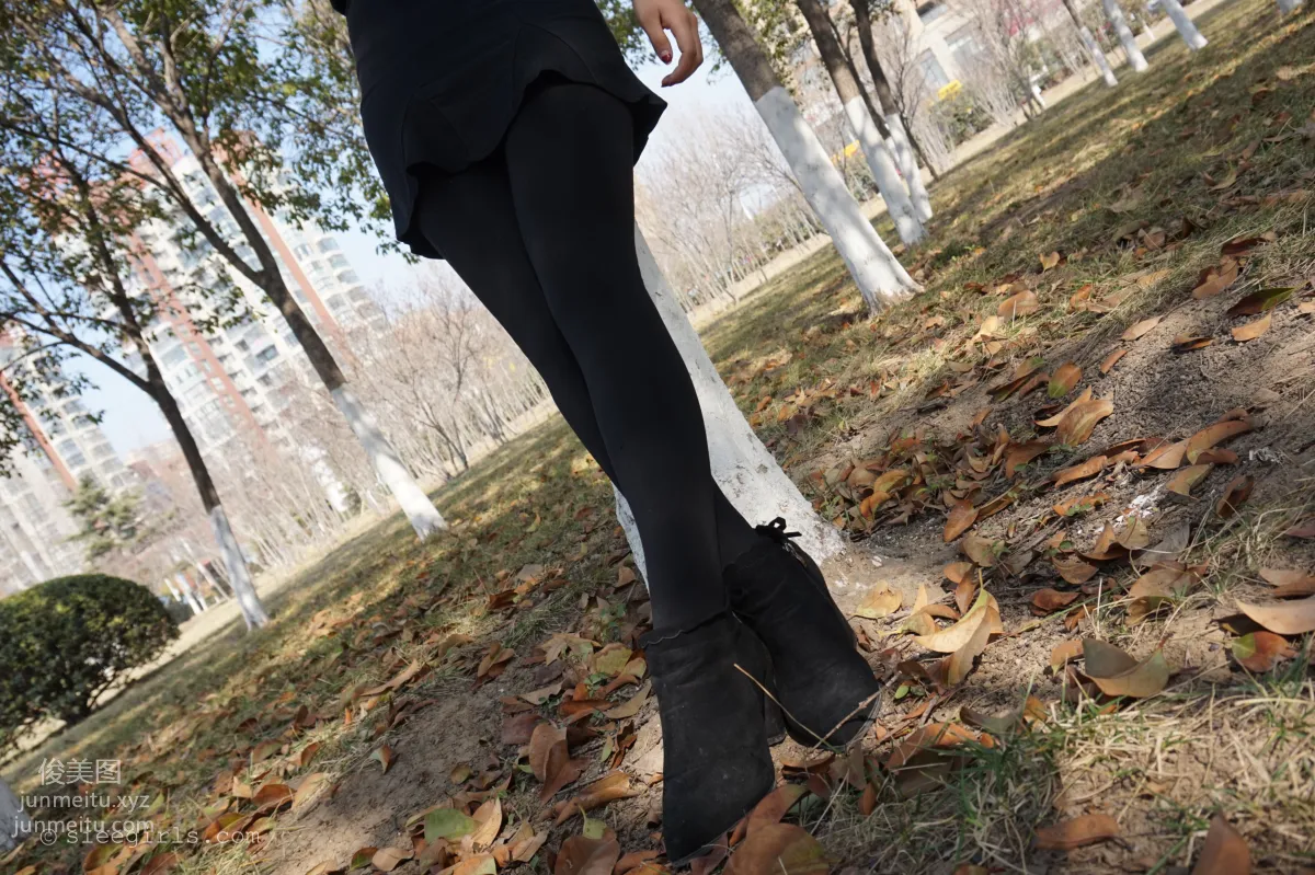 SIEE No. 049 photo 2