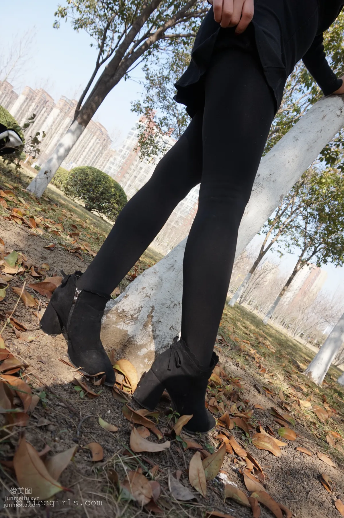 SIEE No. 049 photo 7
