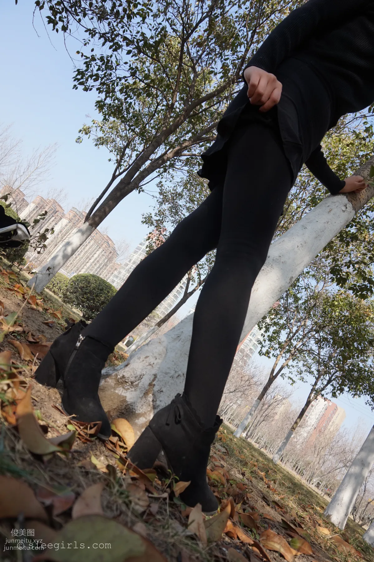SIEE No. 049 photo 8