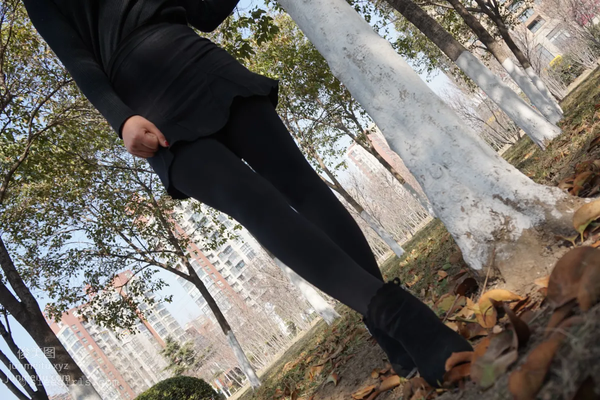 SIEE No. 049 photo 14