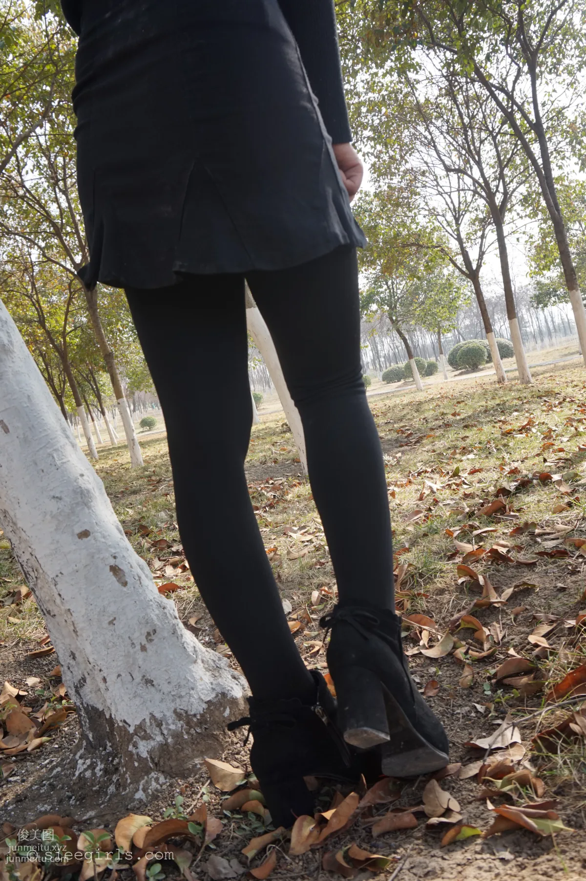 SIEE No. 049 photo 16