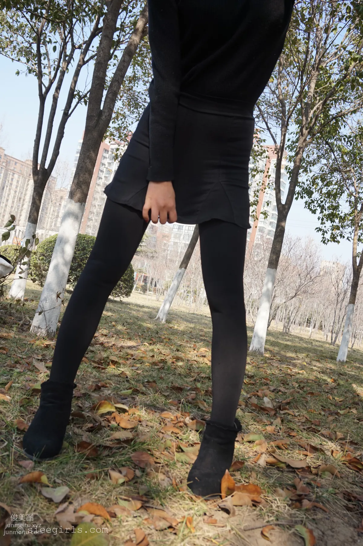 SIEE No. 049 photo 17