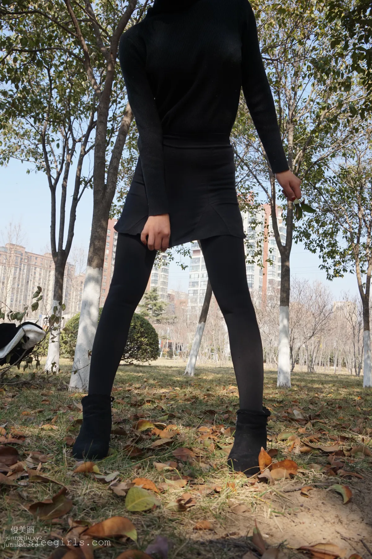 SIEE No. 049 photo 18