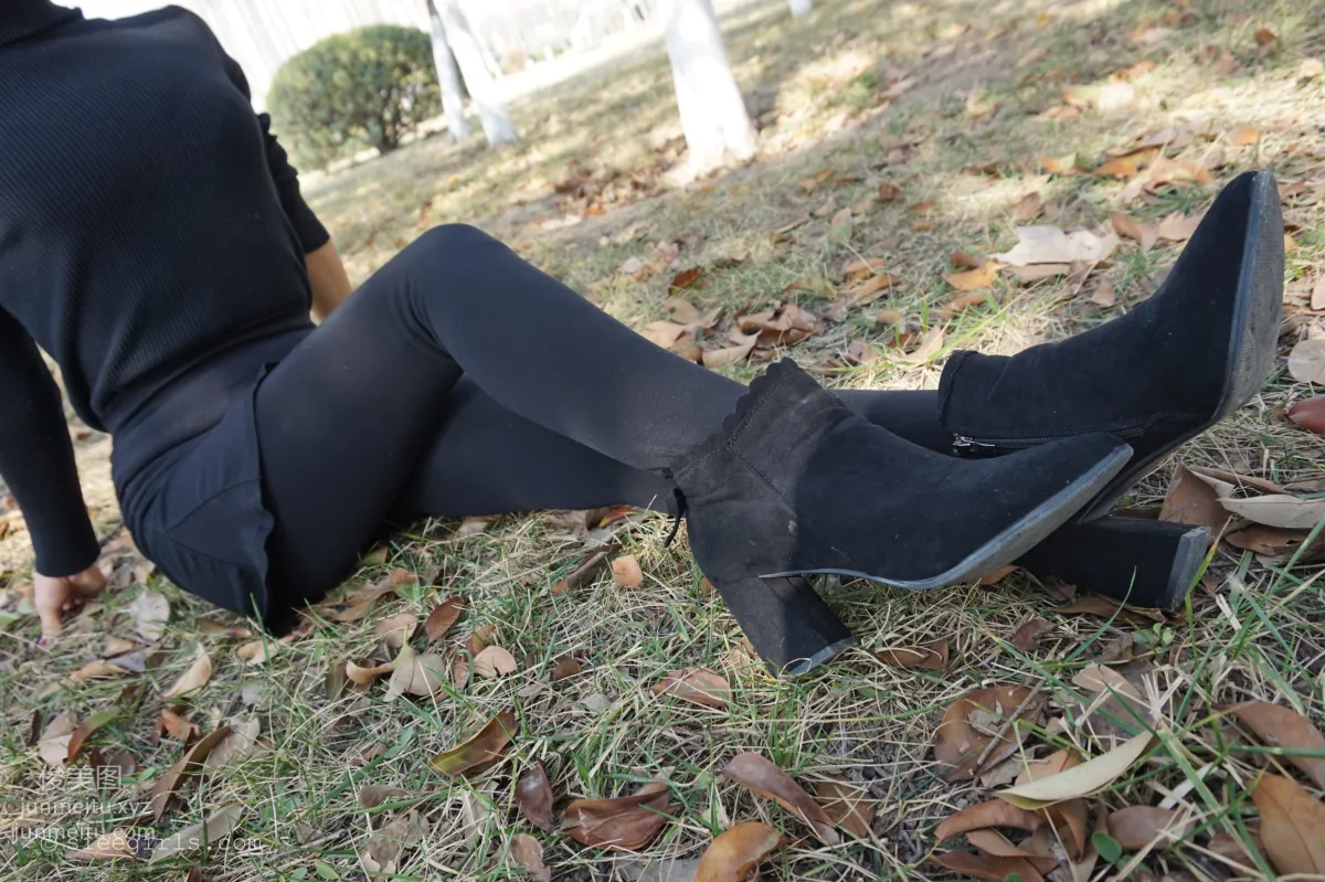 SIEE No. 049 photo 22
