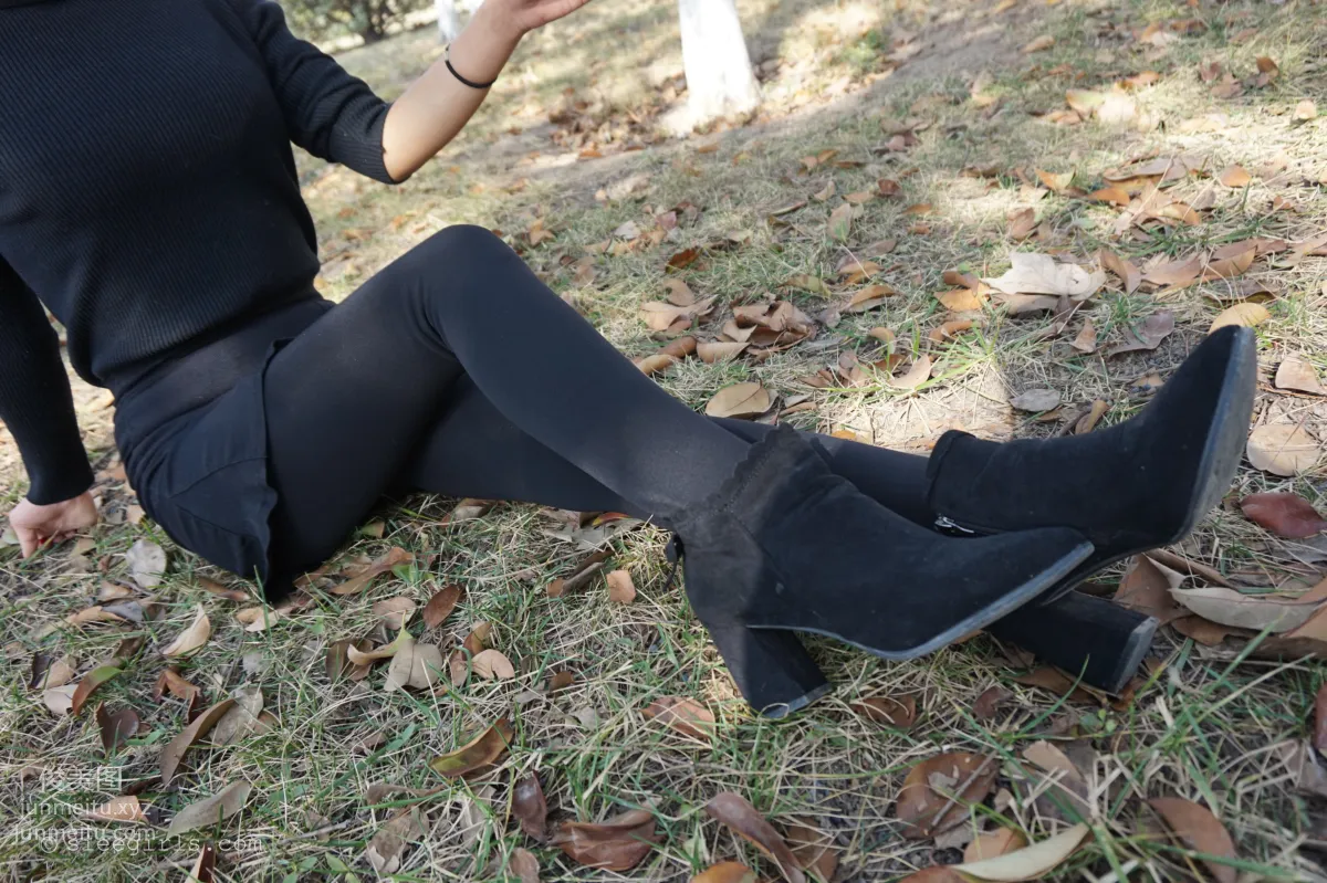 SIEE No. 049 photo 24
