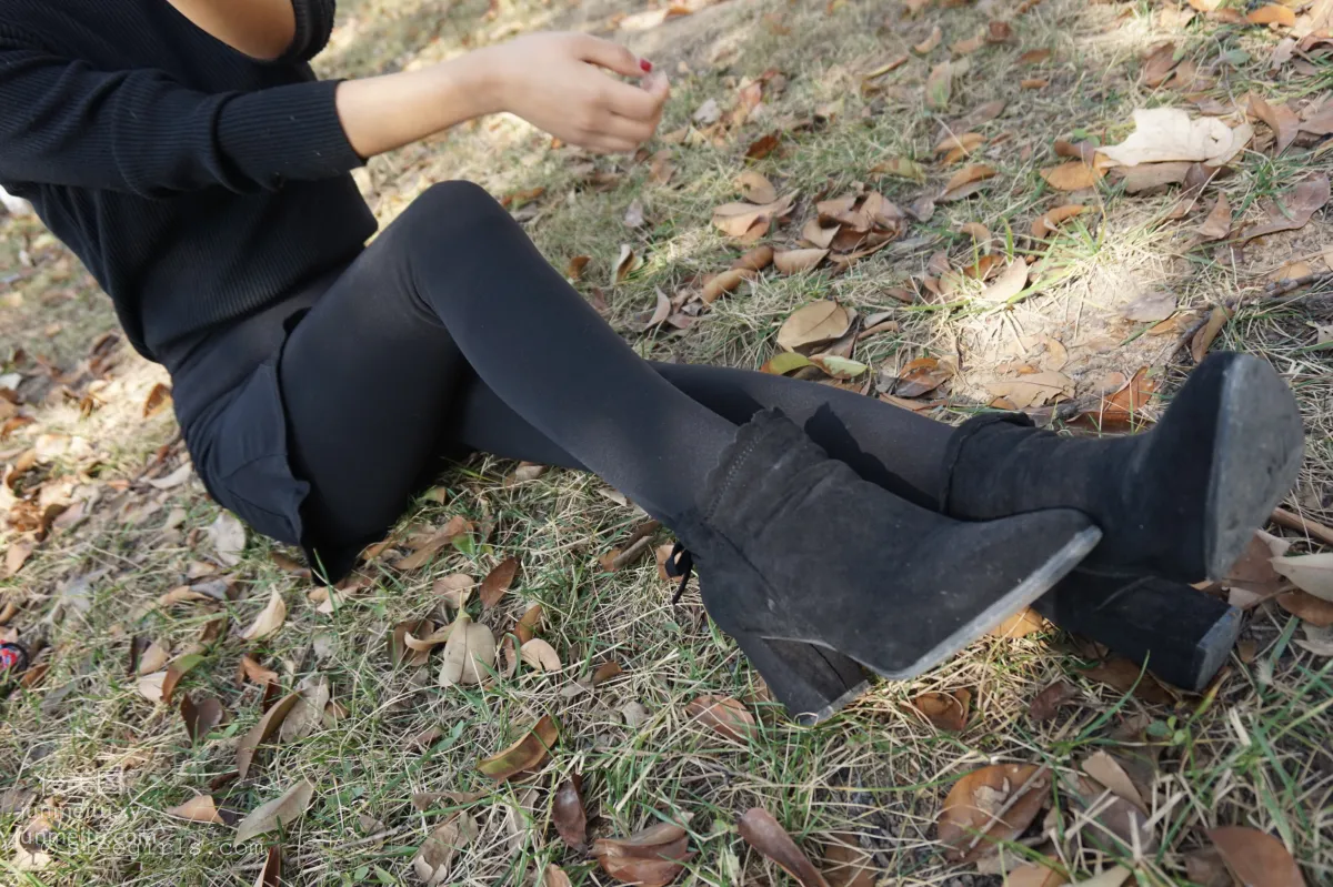 SIEE No. 049 photo 35