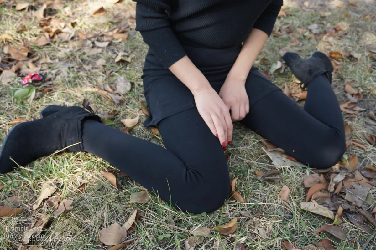 SIEE No. 049 photo 44
