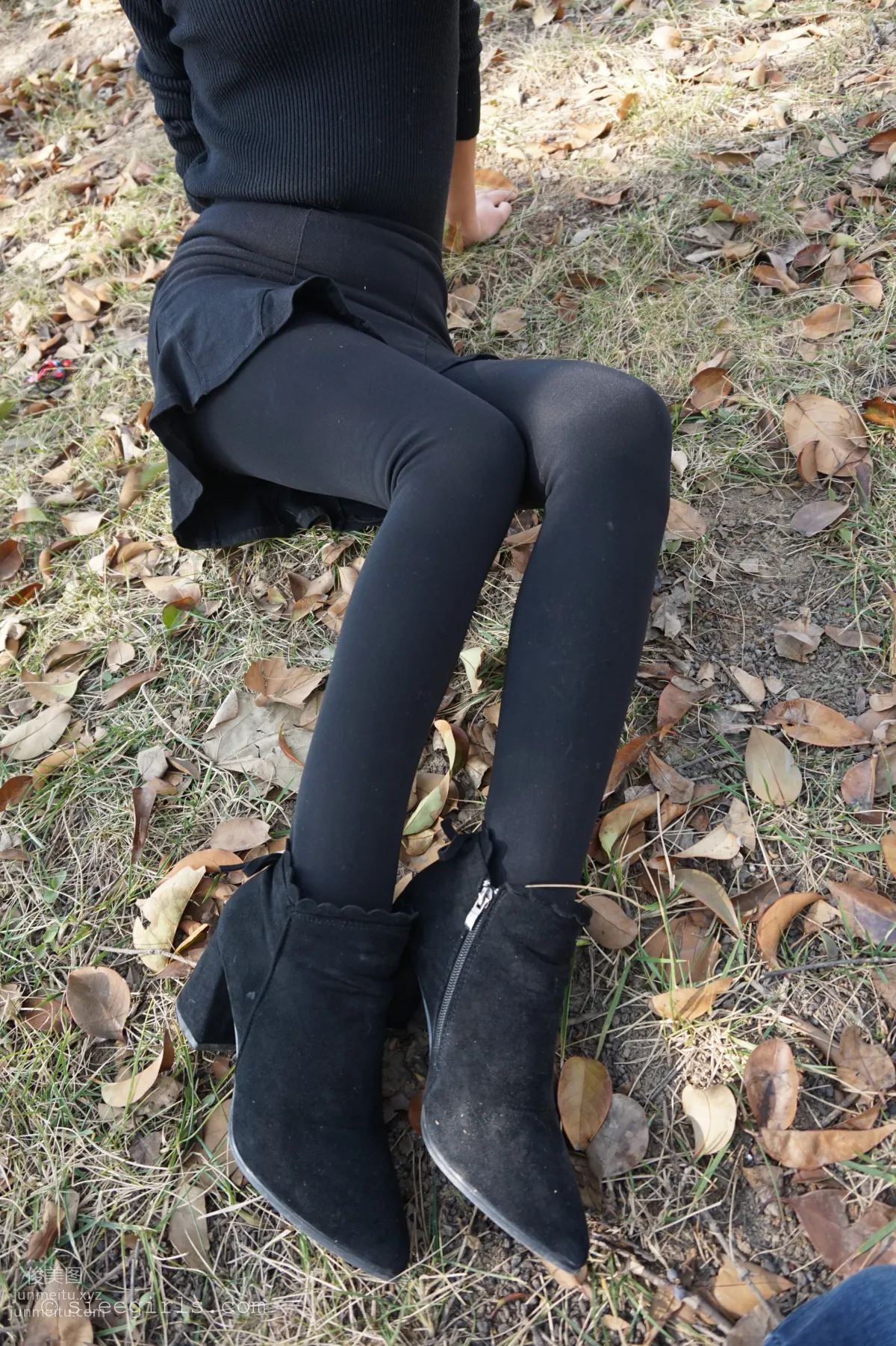 SIEE No. 049 photo 62