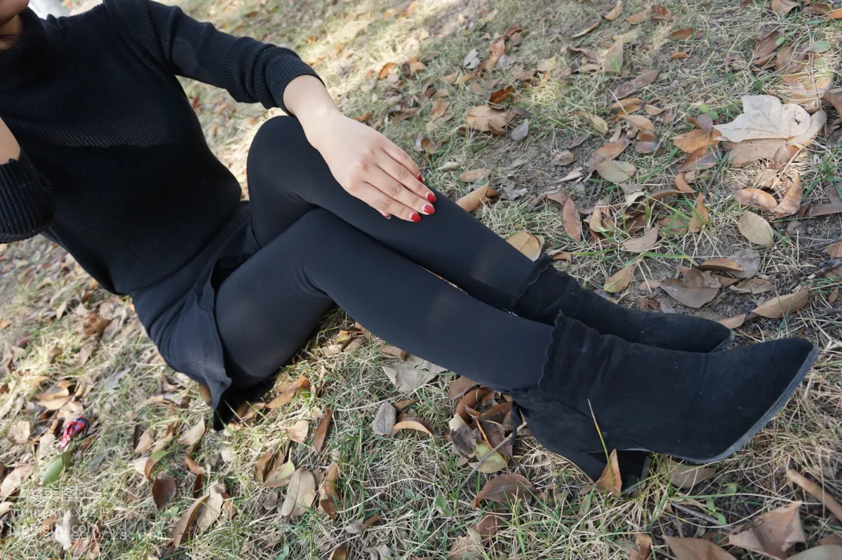 SIEE No. 049 photo 70