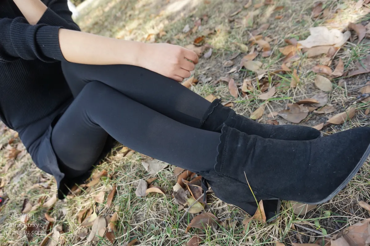 SIEE No. 049 photo 71