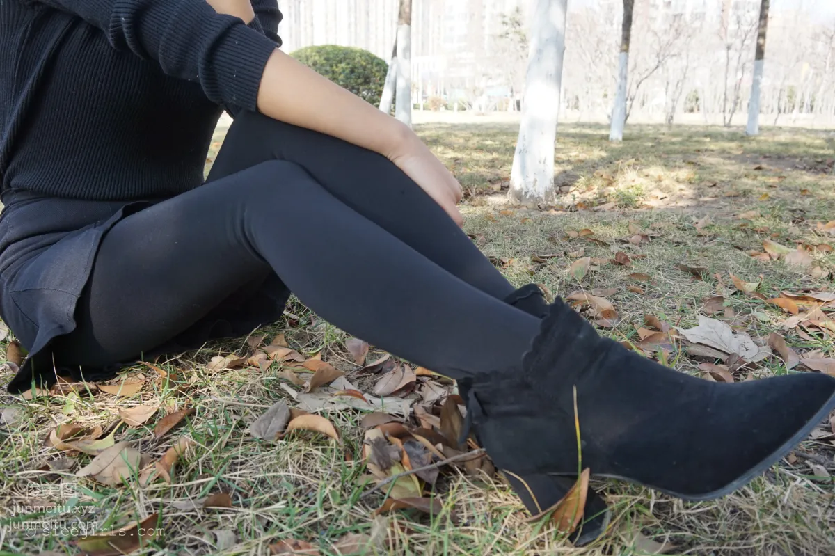SIEE No. 049 photo 72