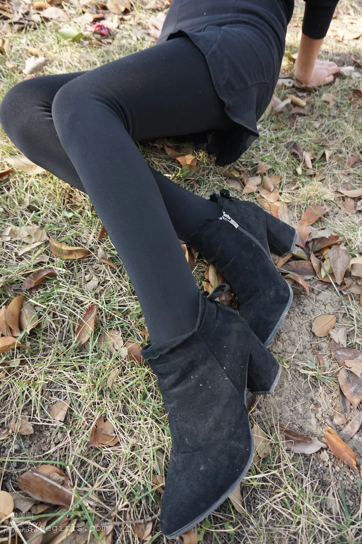 SIEE No. 049 photo 79