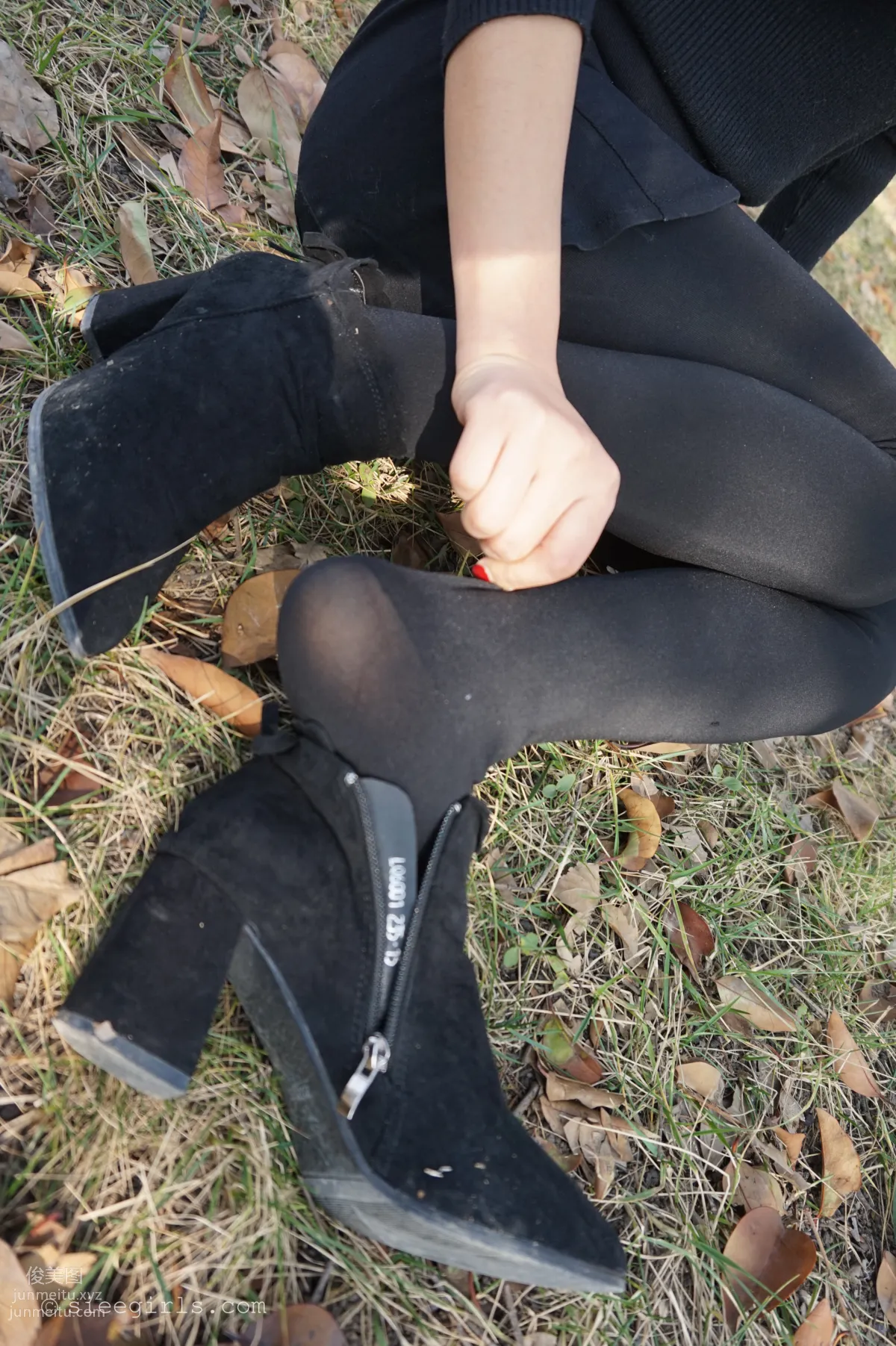 SIEE No. 049 photo 100