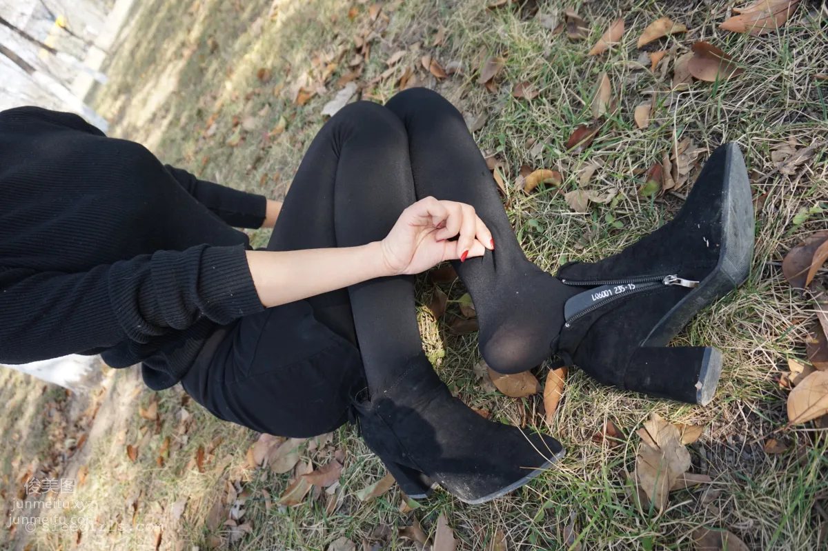 SIEE No. 049 photo 101