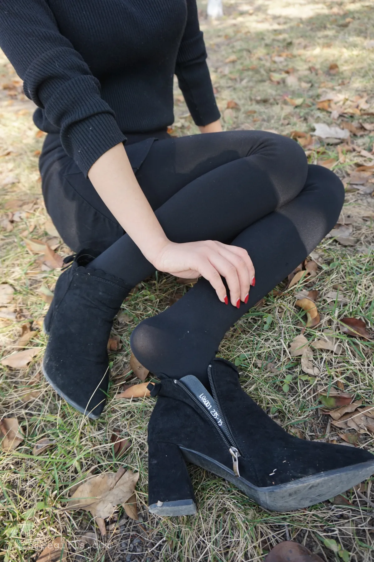 SIEE No. 049 photo 102