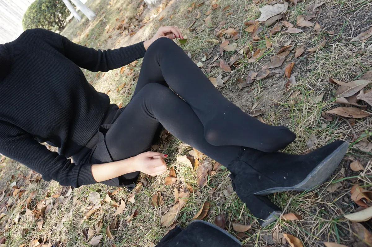 SIEE No. 049 photo 110