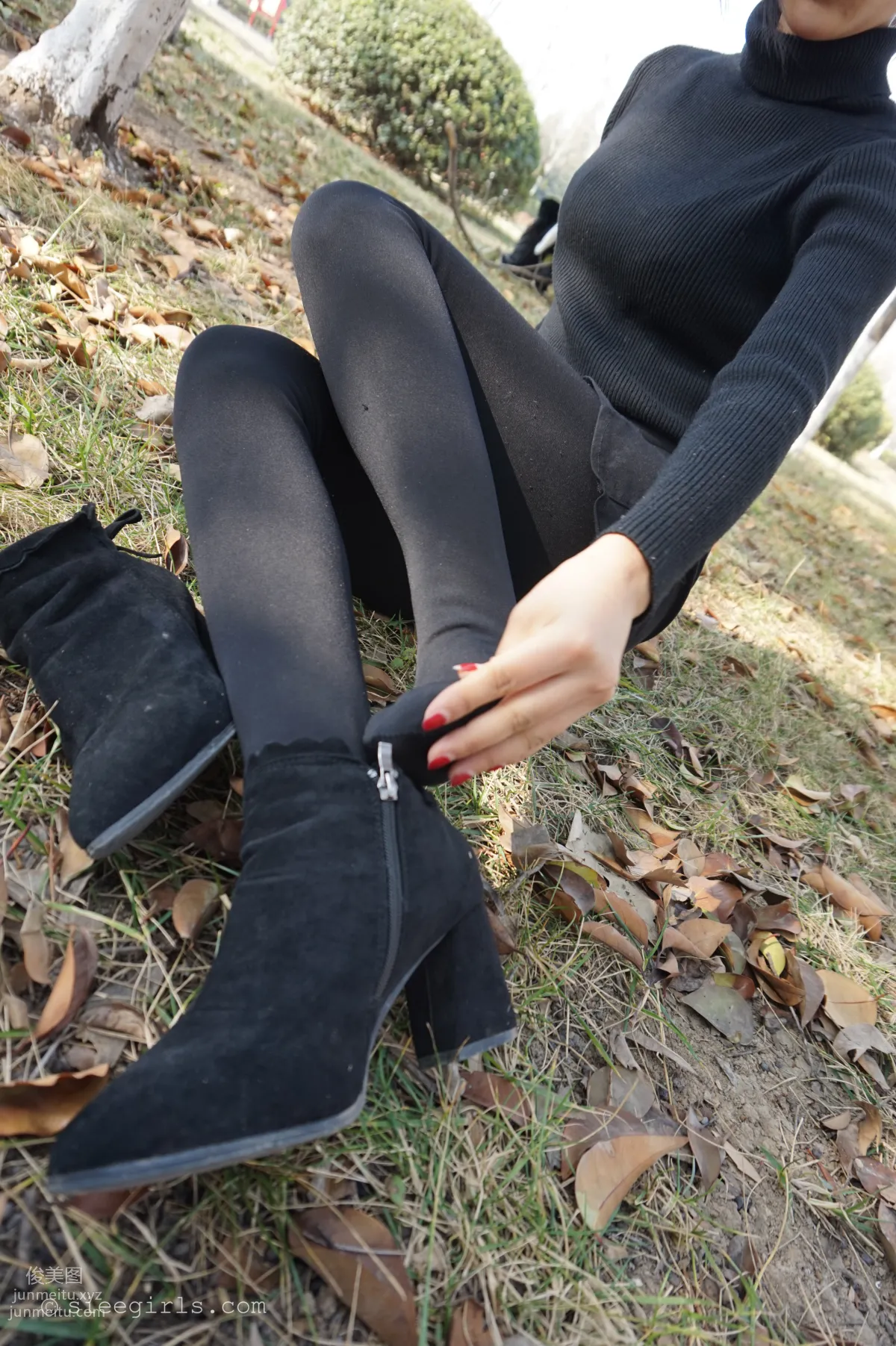 SIEE No. 049 photo 112