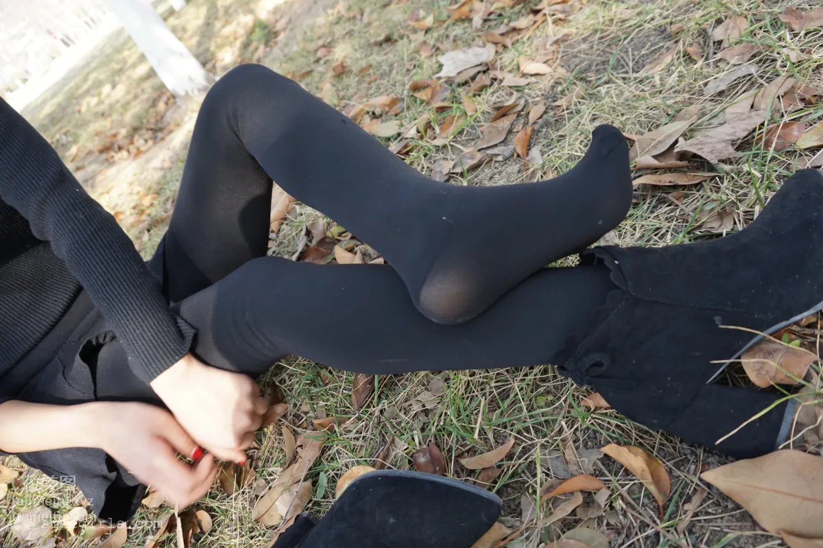 SIEE No. 049 photo 121