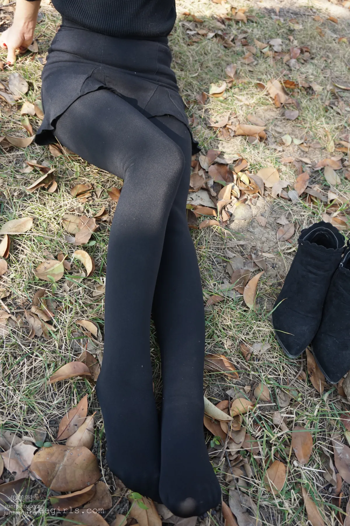 SIEE No. 049 photo 132
