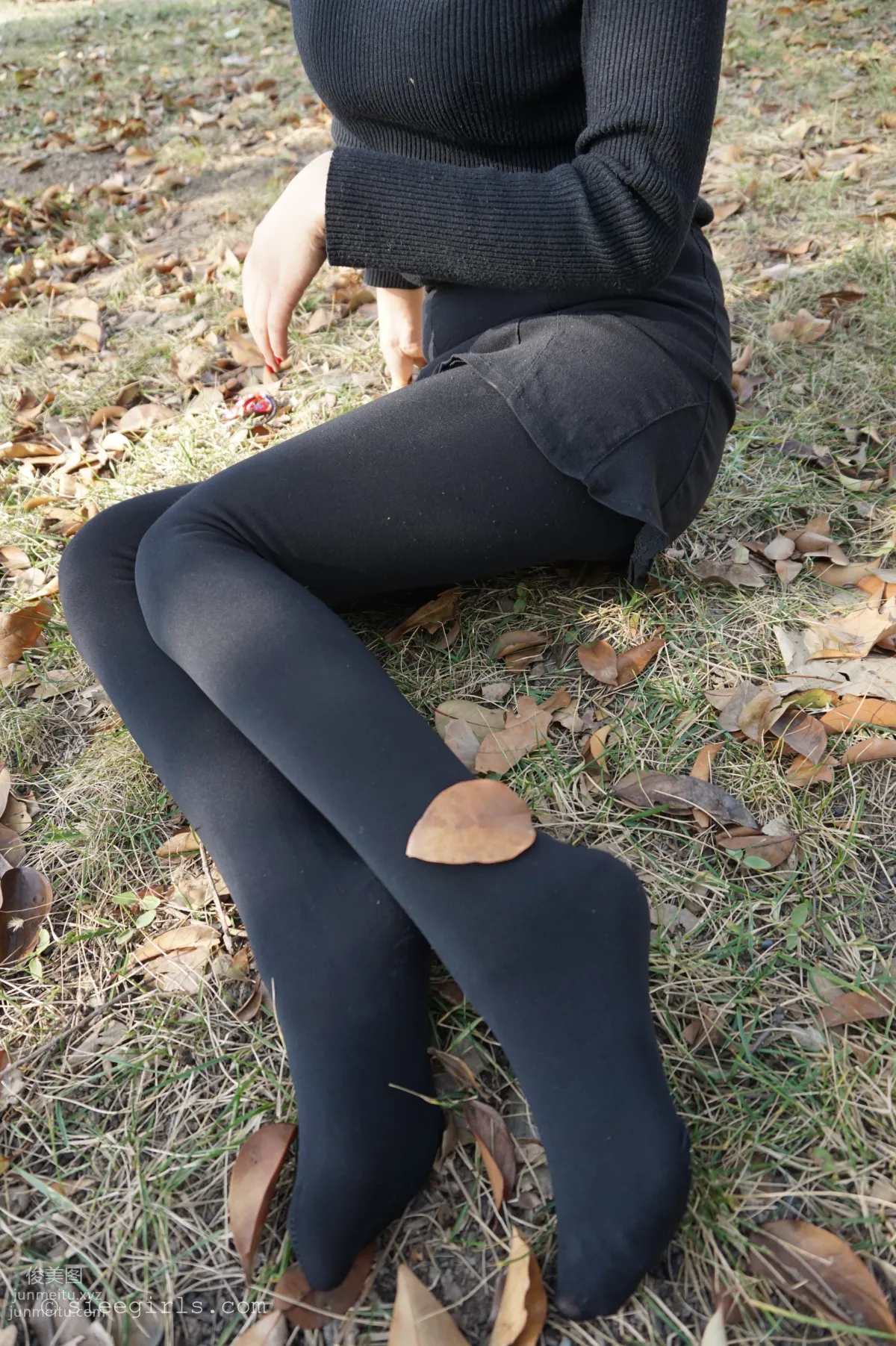 SIEE No. 049 photo 144