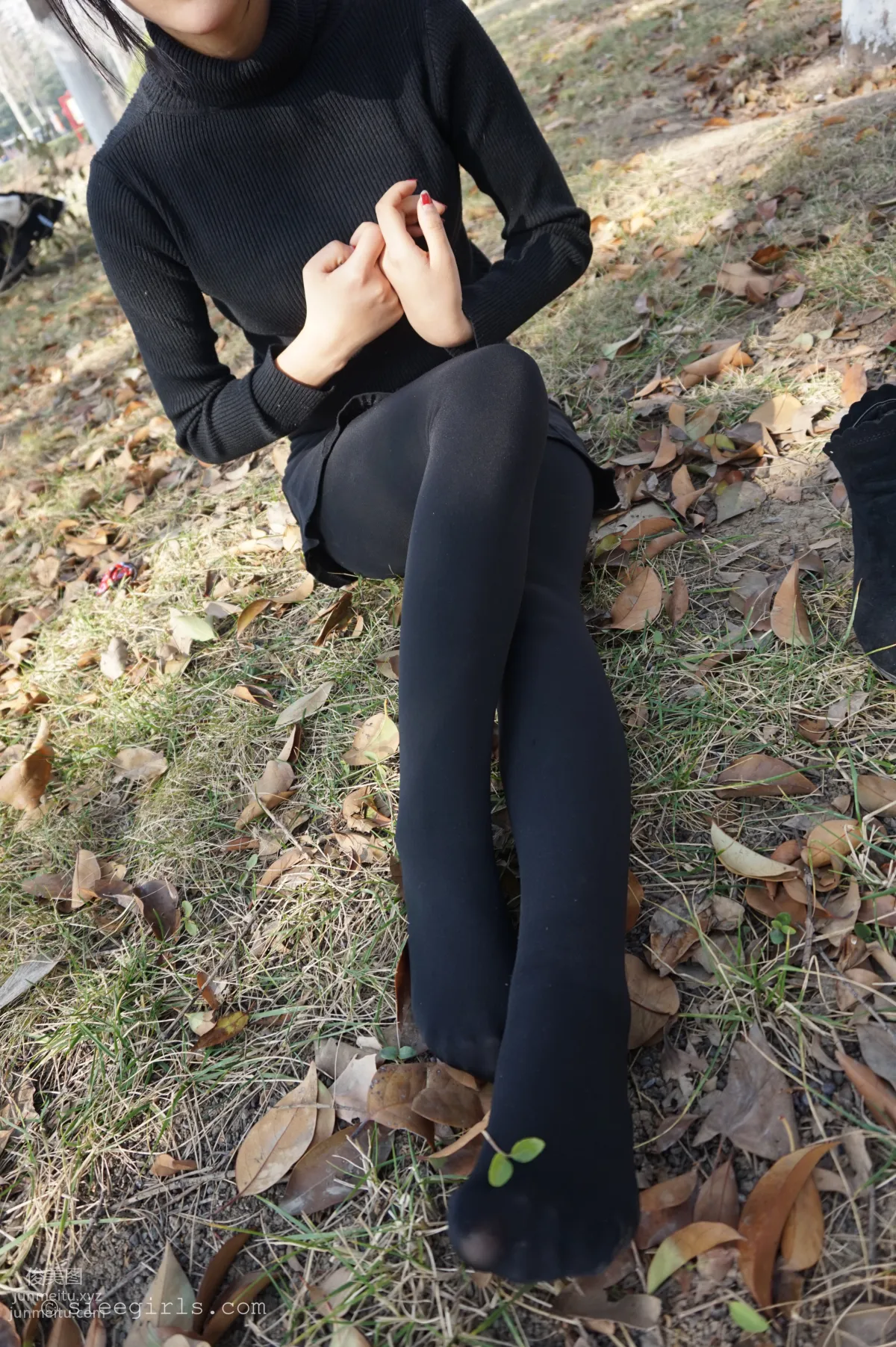 SIEE No. 049 photo 158