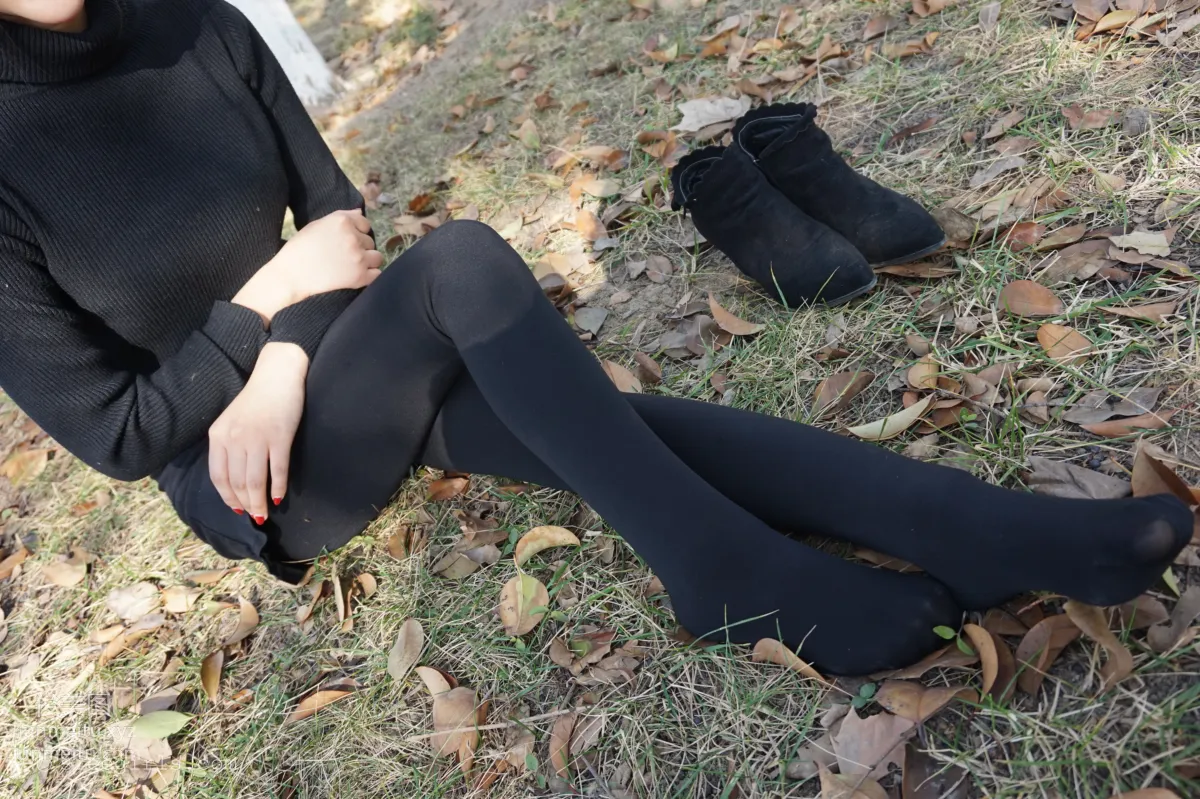 SIEE No. 049 photo 163