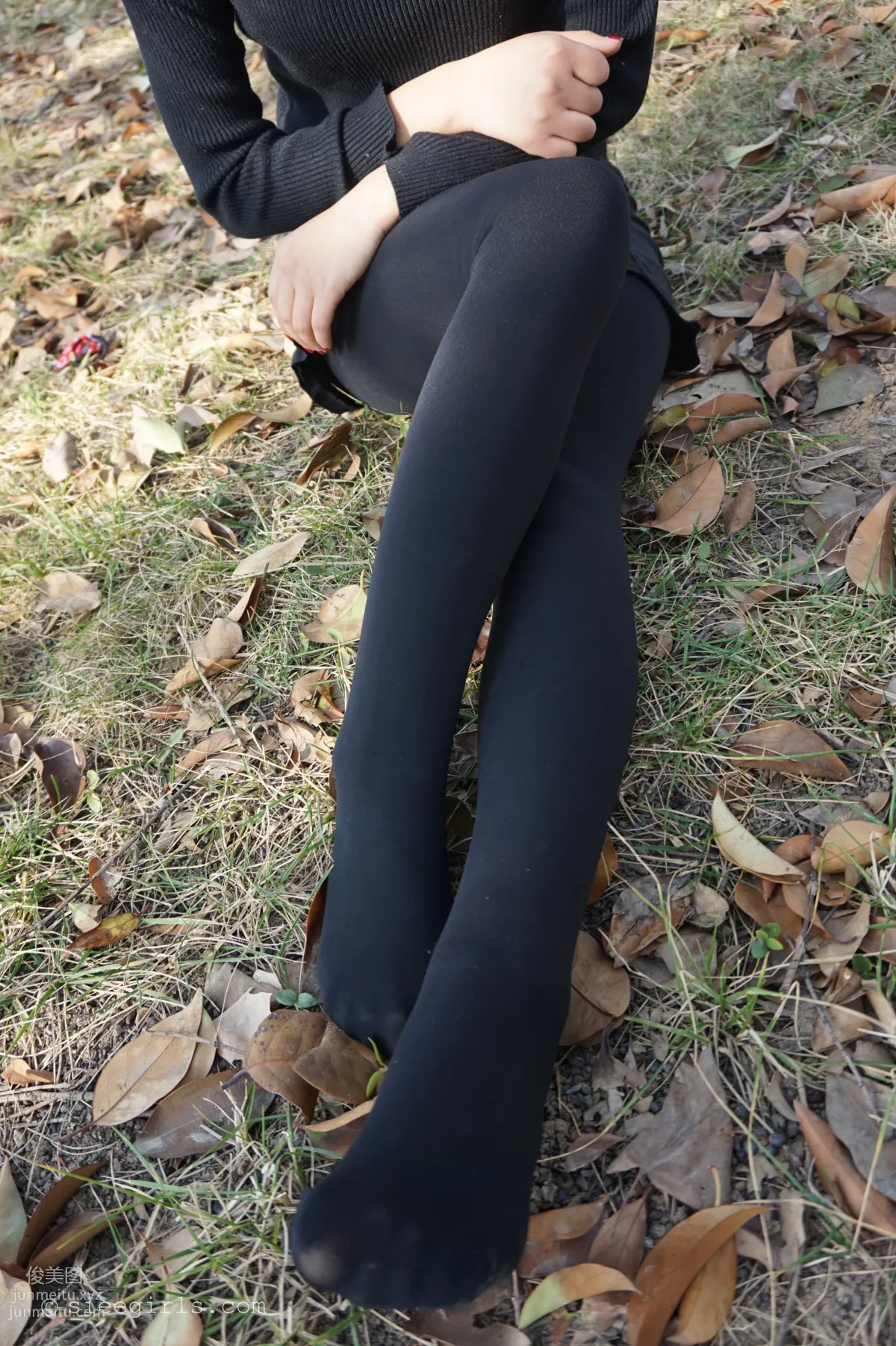 SIEE No. 049 photo 165