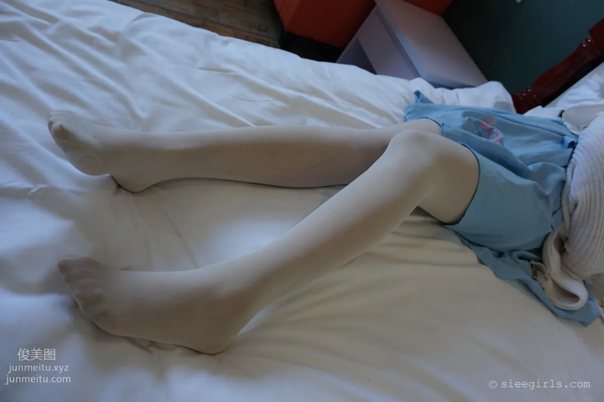 Xi Xi: SIEE No. 036 photo 8