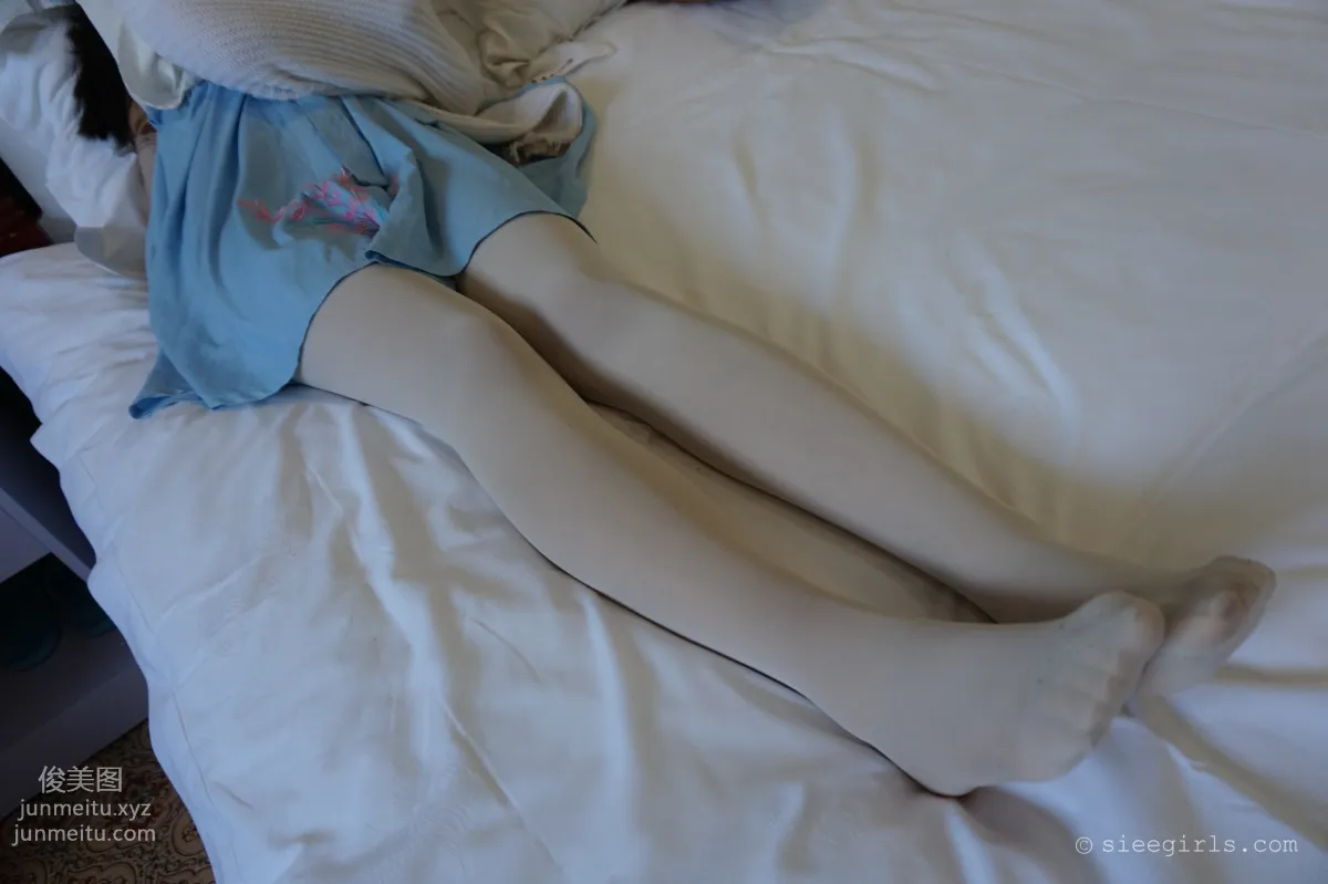 Xi Xi: SIEE No. 036 photo 14