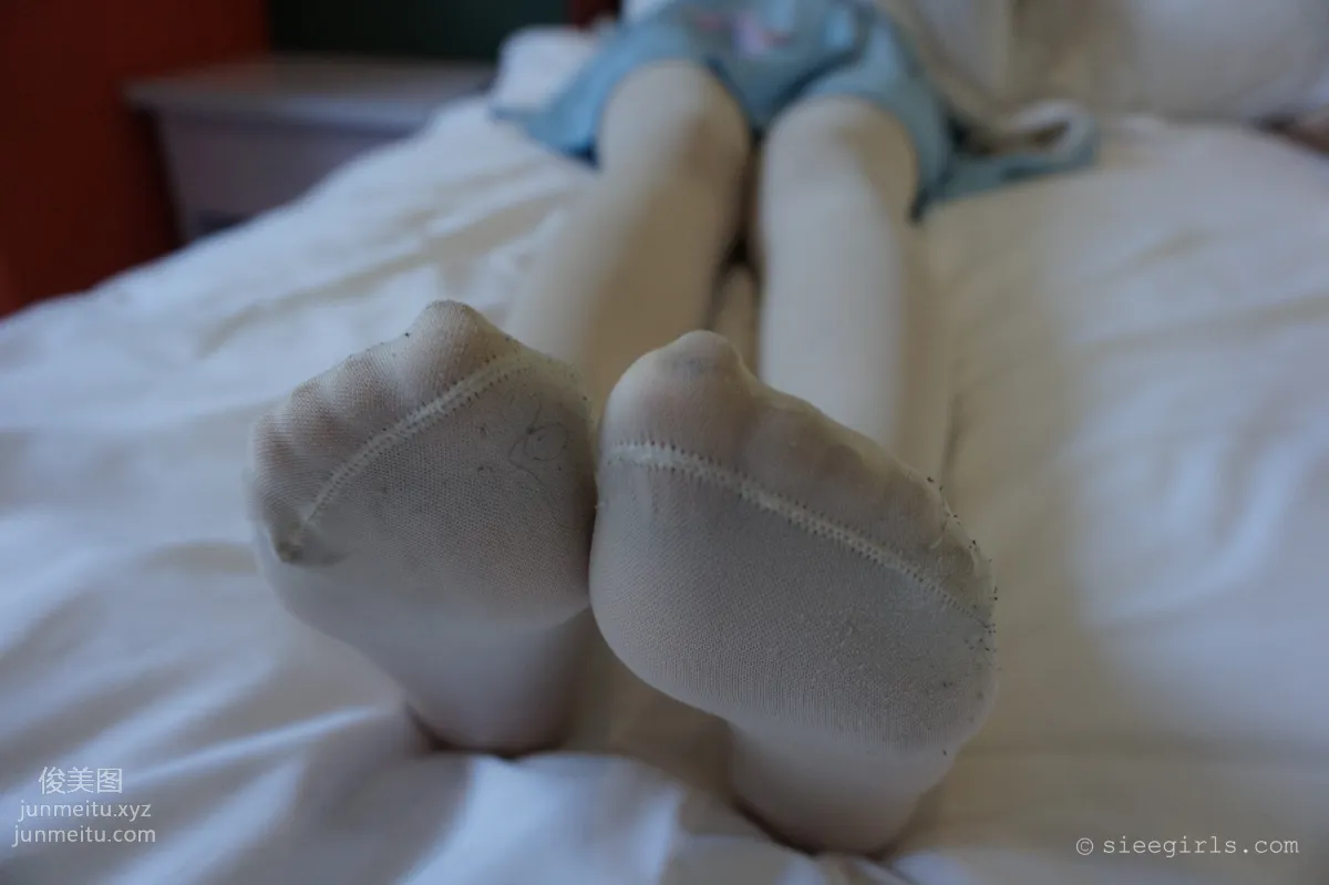 Xi Xi: SIEE No. 036 photo 17