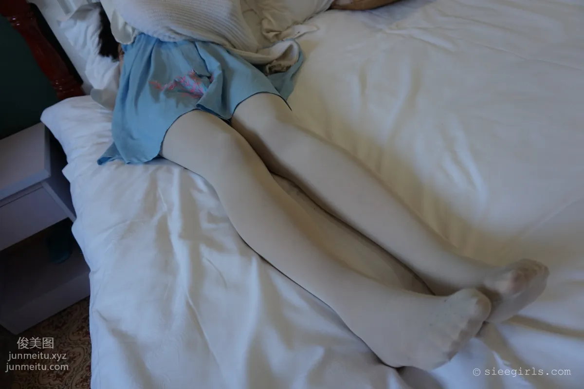 Xi Xi: SIEE No. 036 photo 18
