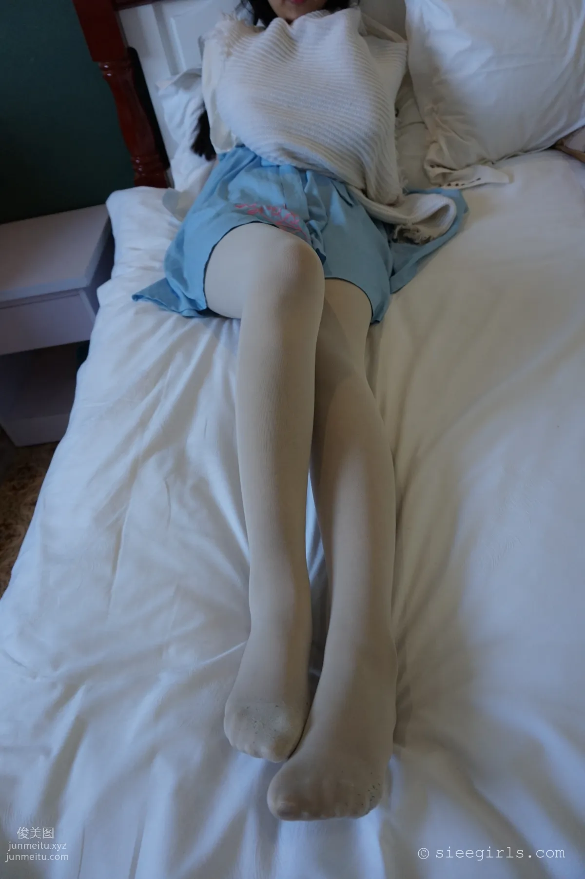 Xi Xi: SIEE No. 036 photo 36
