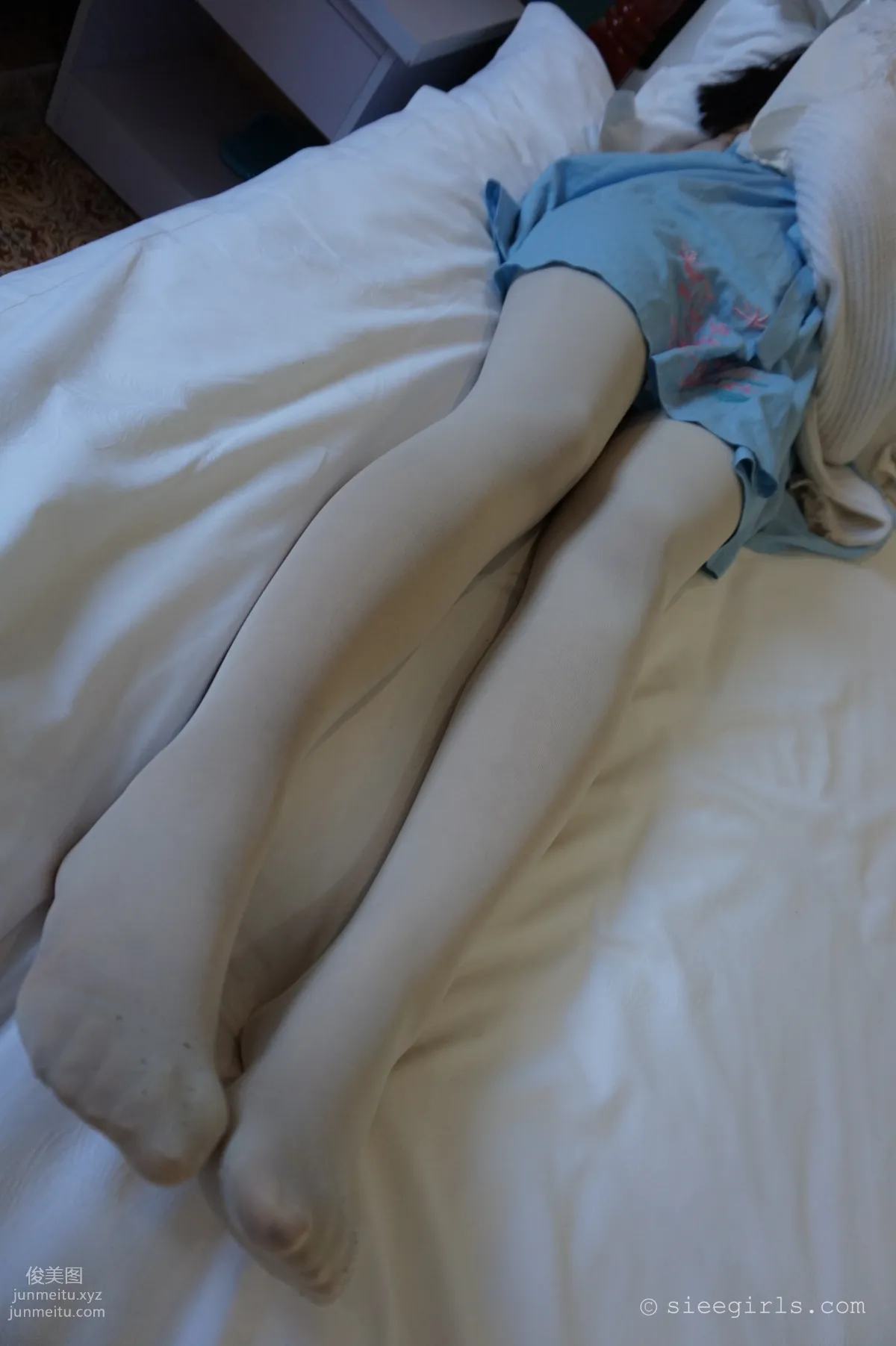 Xi Xi: SIEE No. 036 photo 47