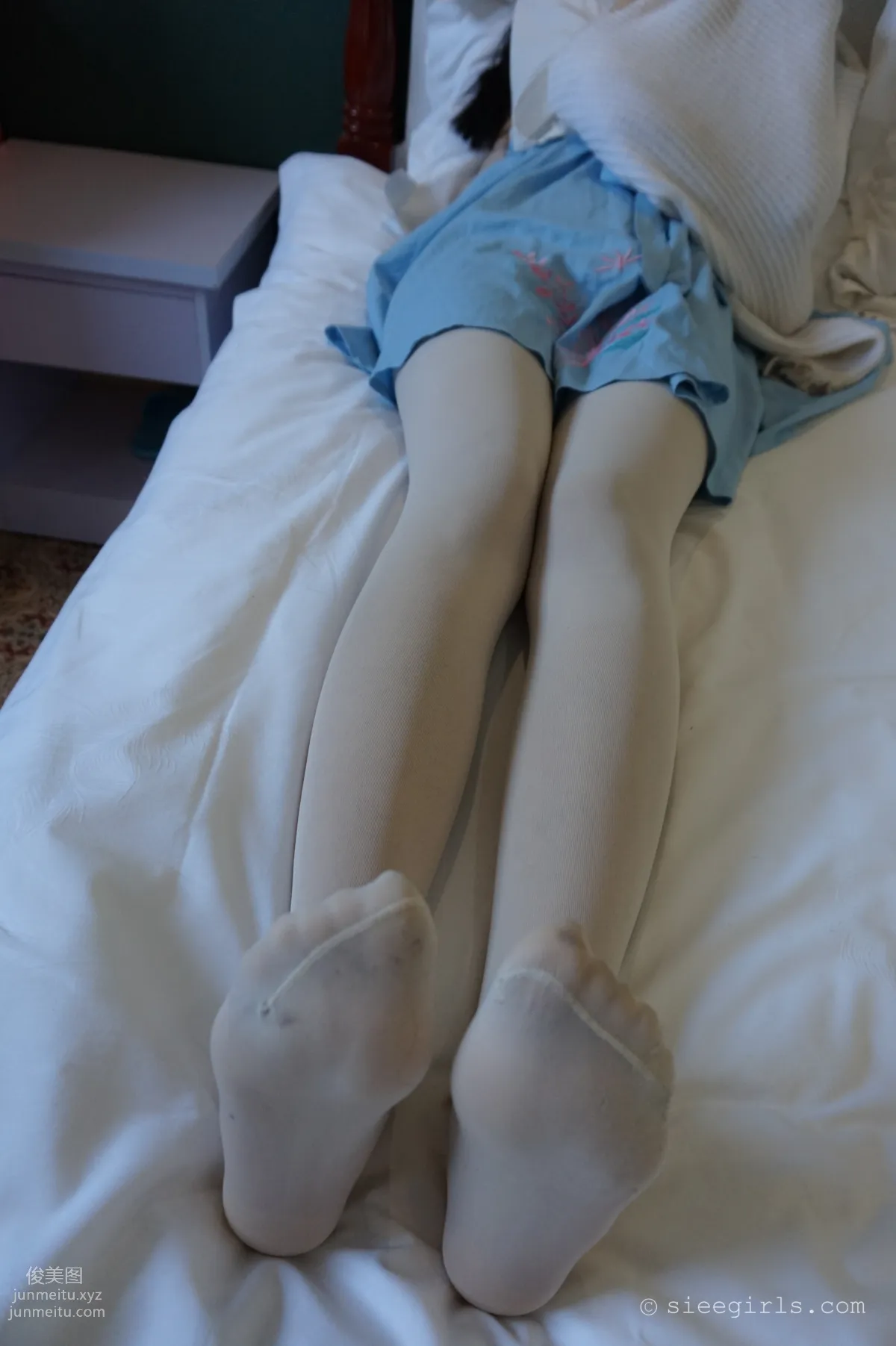 Xi Xi: SIEE No. 036 photo 51